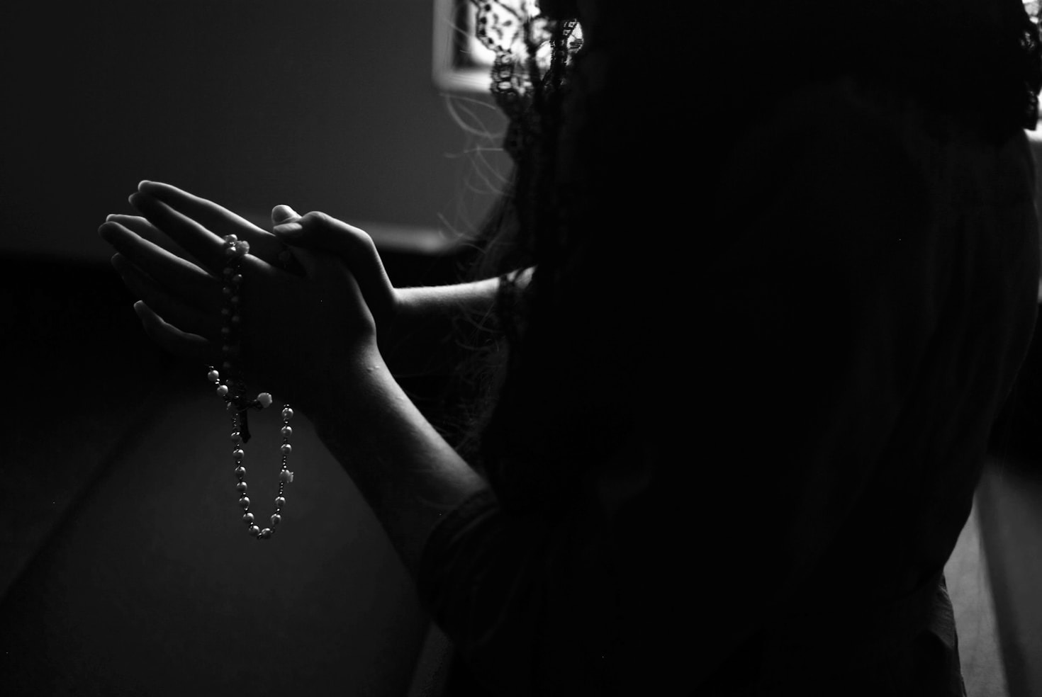 Connecting Faith with Prophecy Interpretations
