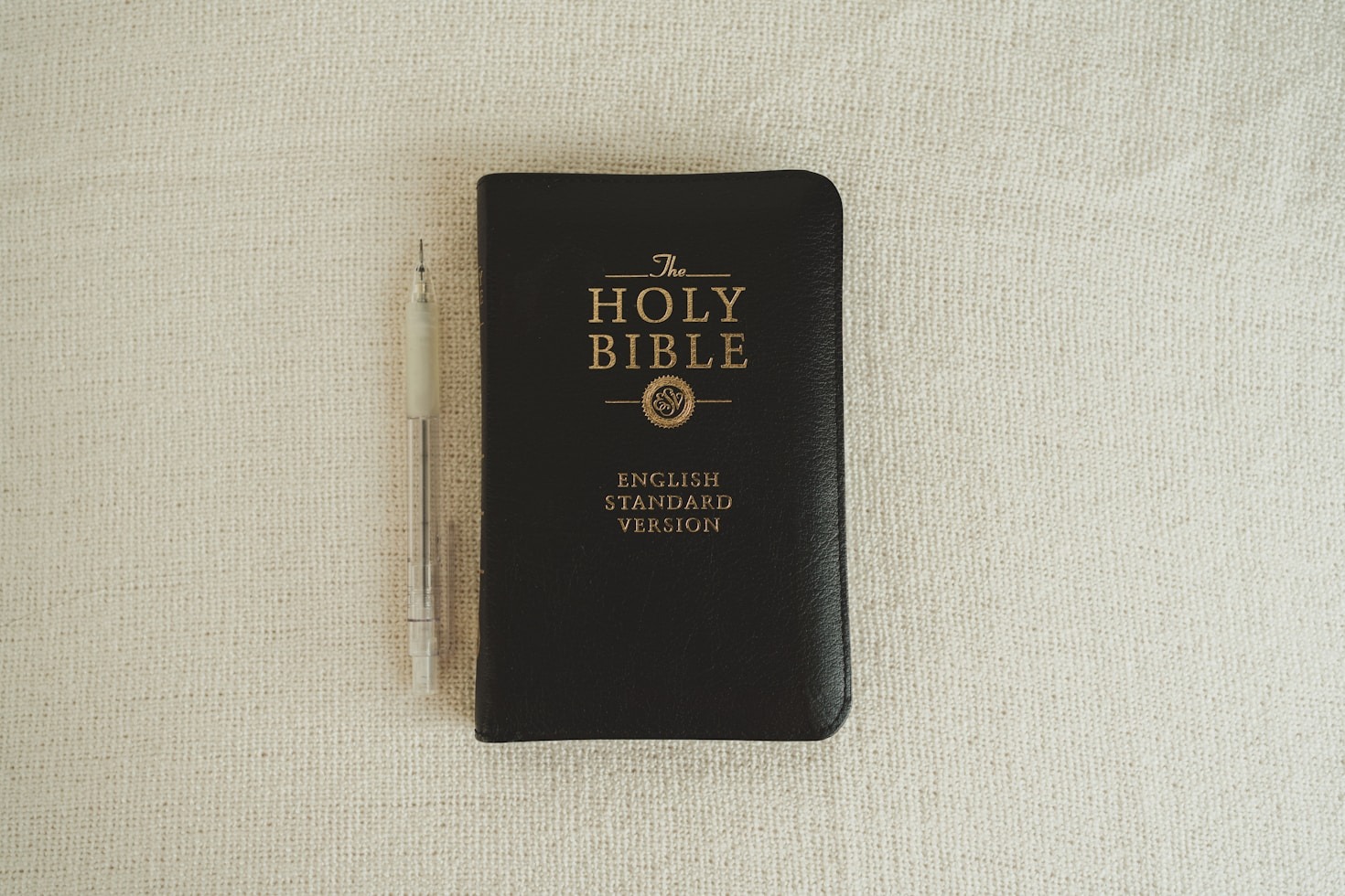 Exploring the Tribulation in the Modern Context